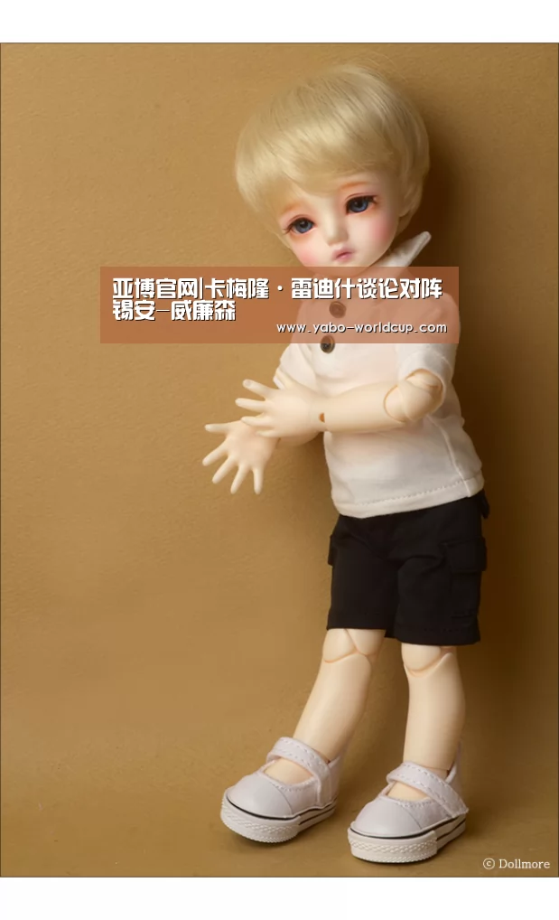 亚博官网|卡梅隆·雷迪什谈论对阵锡安-威廉森(图1) 亚博官网