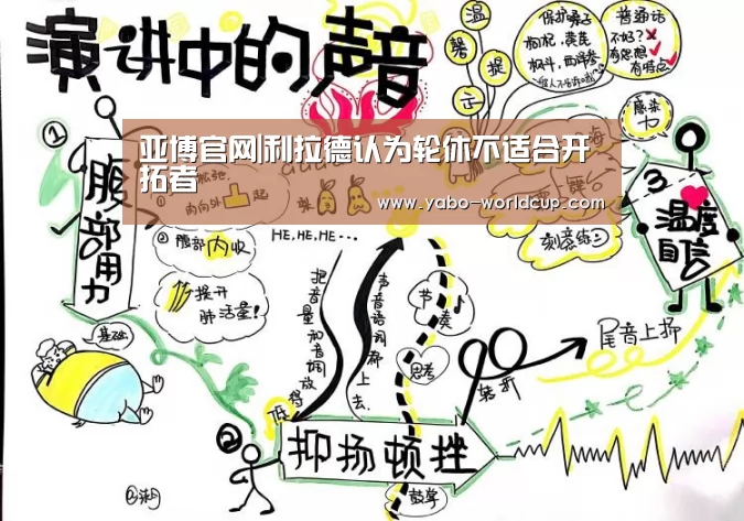 亚博官网|利拉德认为轮休不适合开拓者(图2) 亚博平台
