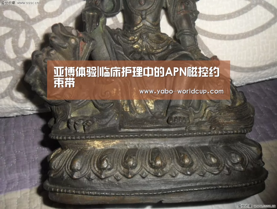 亚博体验|临床护理中的APN磁控约束带(图3) 亚博官网