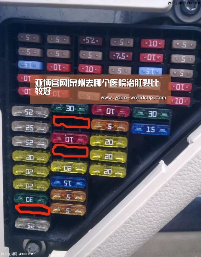 亚博官网|泉州去哪个医院治肛裂比较好(图3) 亚博体验