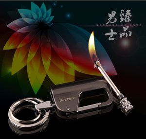 杜兰特瓦解马刺两过里程碑 末节脚踝扭伤埋隐患“亚博体验”(图1) 亚博入口